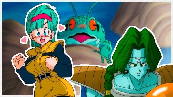 Bulma 3H Captura de tela 3