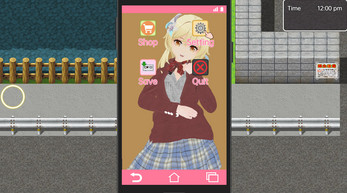 lumine_expose_daily_andriod应用截图第1张
