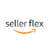 Amazon Seller Flex App