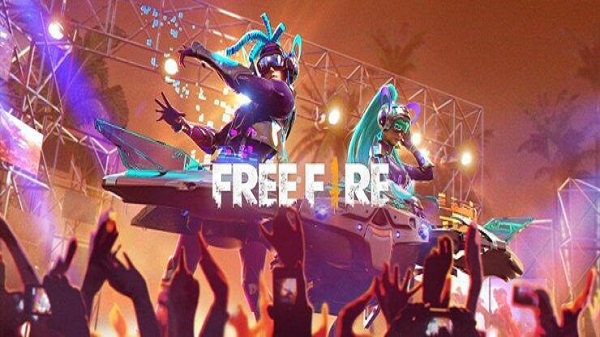 litomplo free fire apk latest version