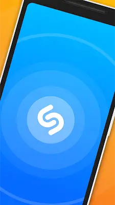 Shazam: Find Music & Concerts स्क्रीनशॉट 2