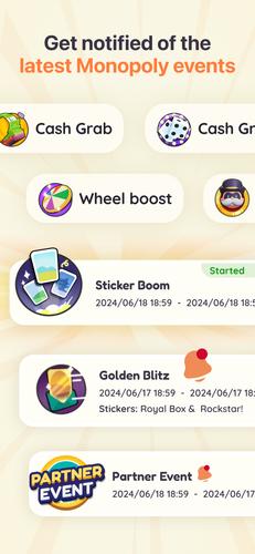 StickerHub應用截圖第3張