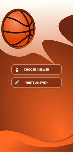 Basketball Logo Quiz應用截圖第4張