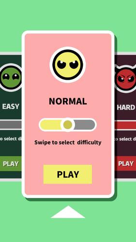 Ping Pong Screenshot 3