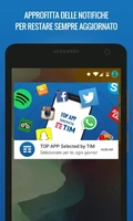 Top Captura de tela 1