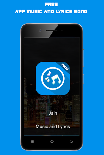 Jain - Makeba Song Captura de pantalla 2
