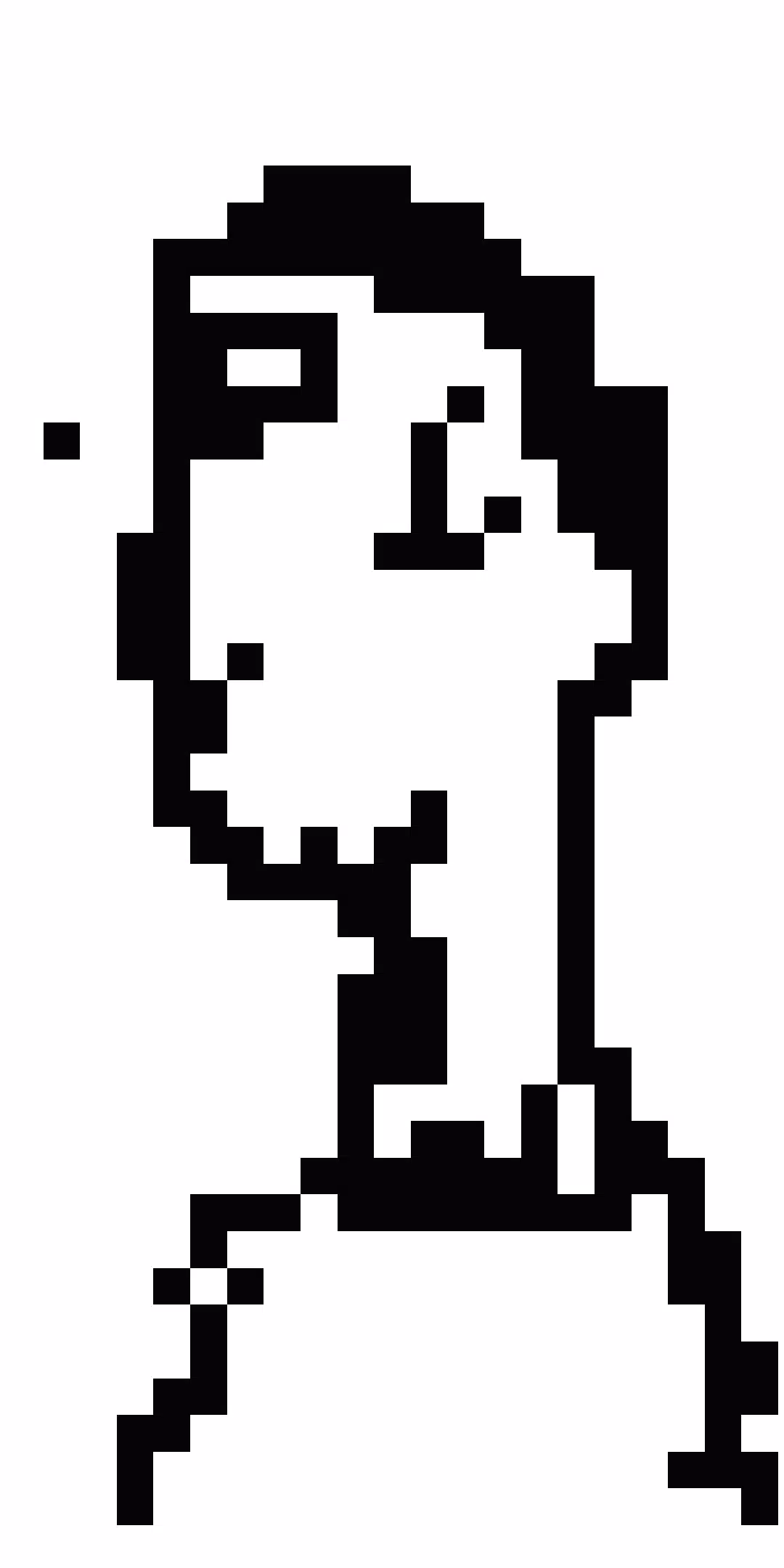 Pixel Drawing應用截圖第2張