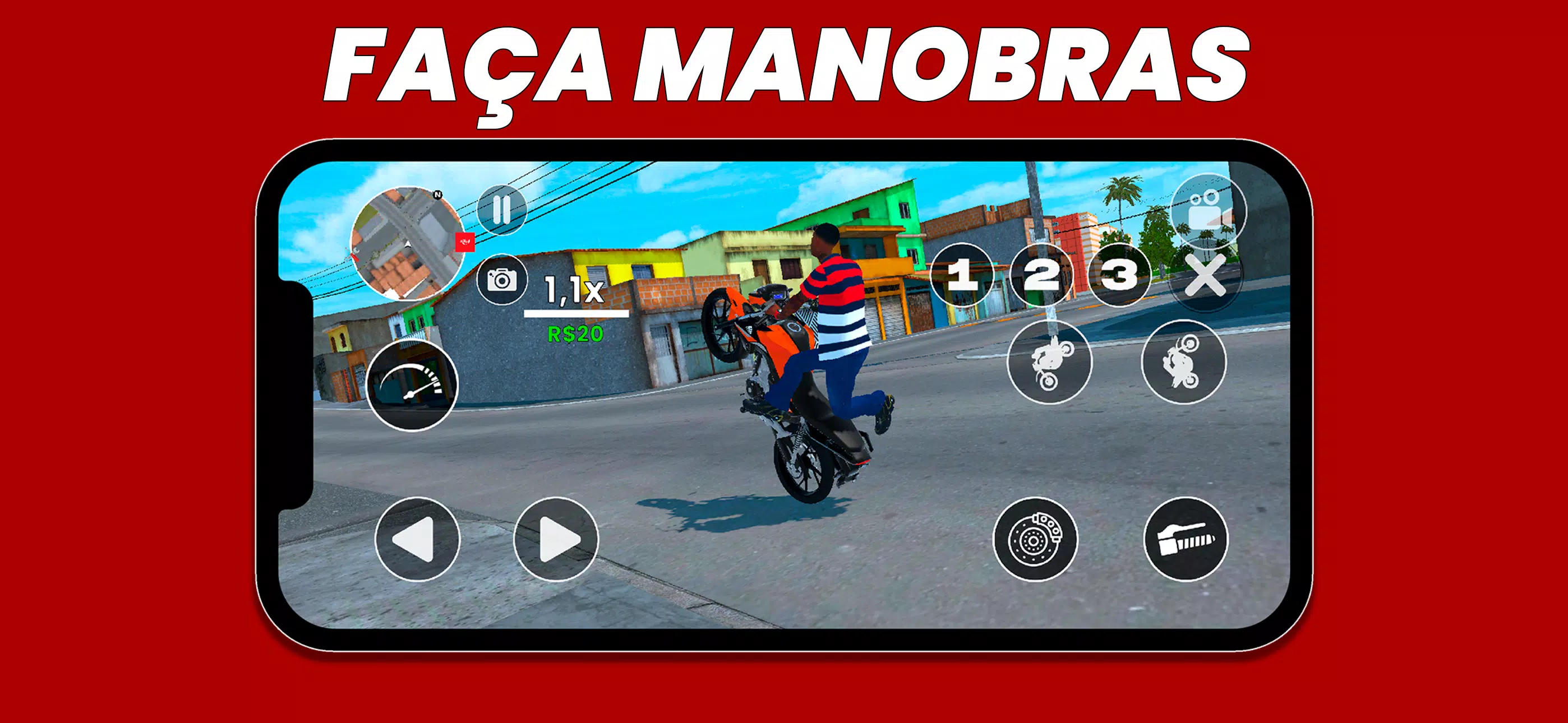 GRAU É ARTE ONLINE Captura de pantalla 2