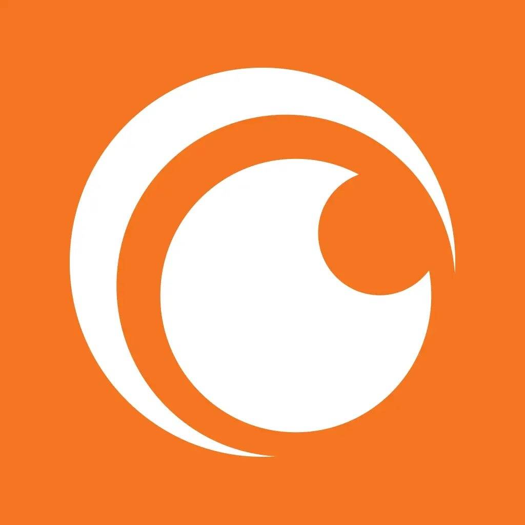 Mega Fan Crunchyrollをお試しください
