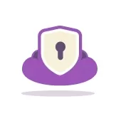 VPN Provider Options