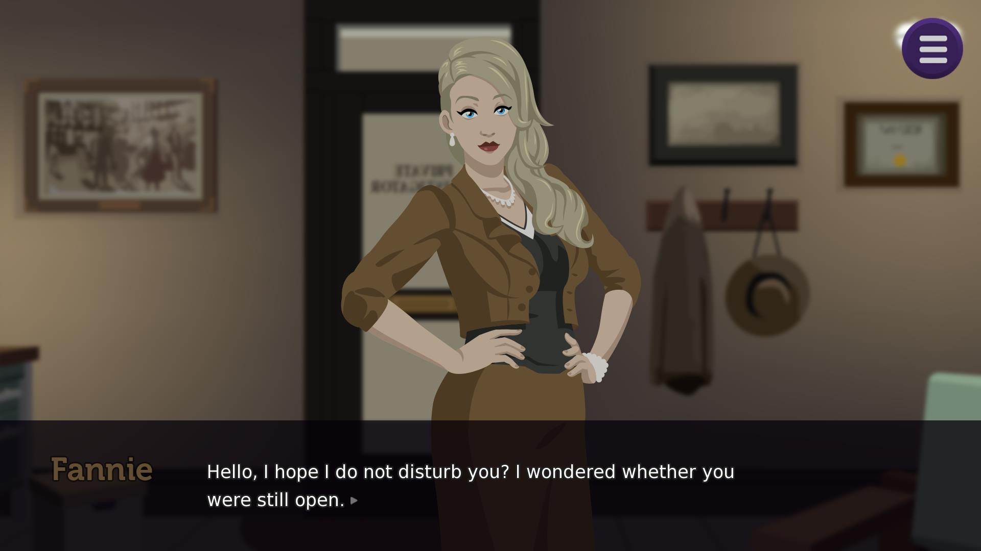 KDT Collection (Android) Screenshot 4