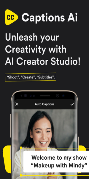 字幕AI视频字幕mod apk