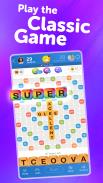 Words With Friends 2 Word Game スクリーンショット 2