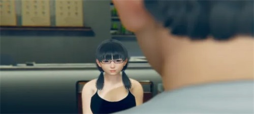 Stolen應用截圖第1張