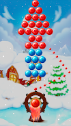 Bubble Shooter - Pop & Buster Captura de pantalla 4