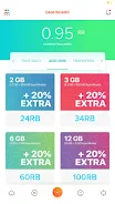 Mamen應用截圖第1張