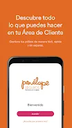 Penélope Seguros 스크린샷 1