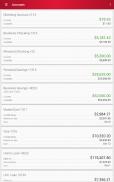 German American Mobile Banking スクリーンショット 3