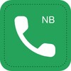 NumberBook- Spam Blocker