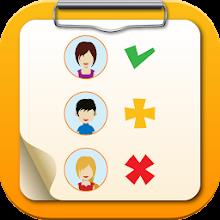 Bringlist