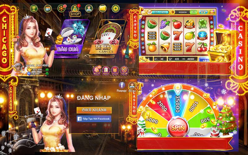 Vip777: Tiến Lên Đếm Lá Online Screenshot 4