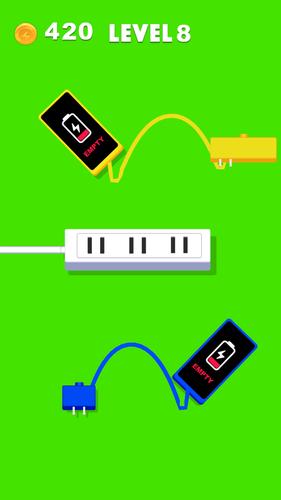 Charge Now應用截圖第3張