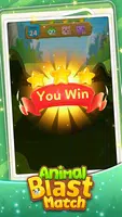 Strix Flare Games スクリーンショット 3