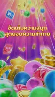 Candy Bonanza應用截圖第2張