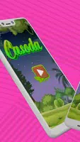 Comsoda App Live应用截图第3张