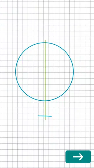 How to draw Demon應用截圖第1張