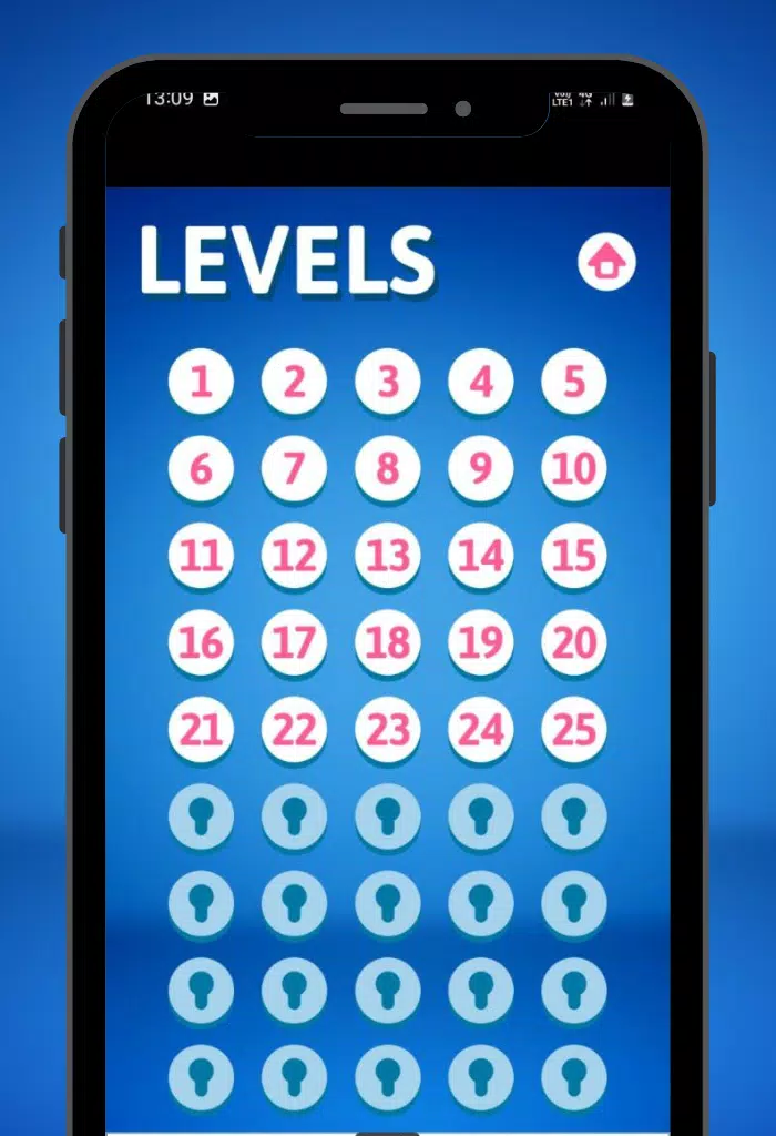 Feed the Kitty Cat Game Screenshot 2