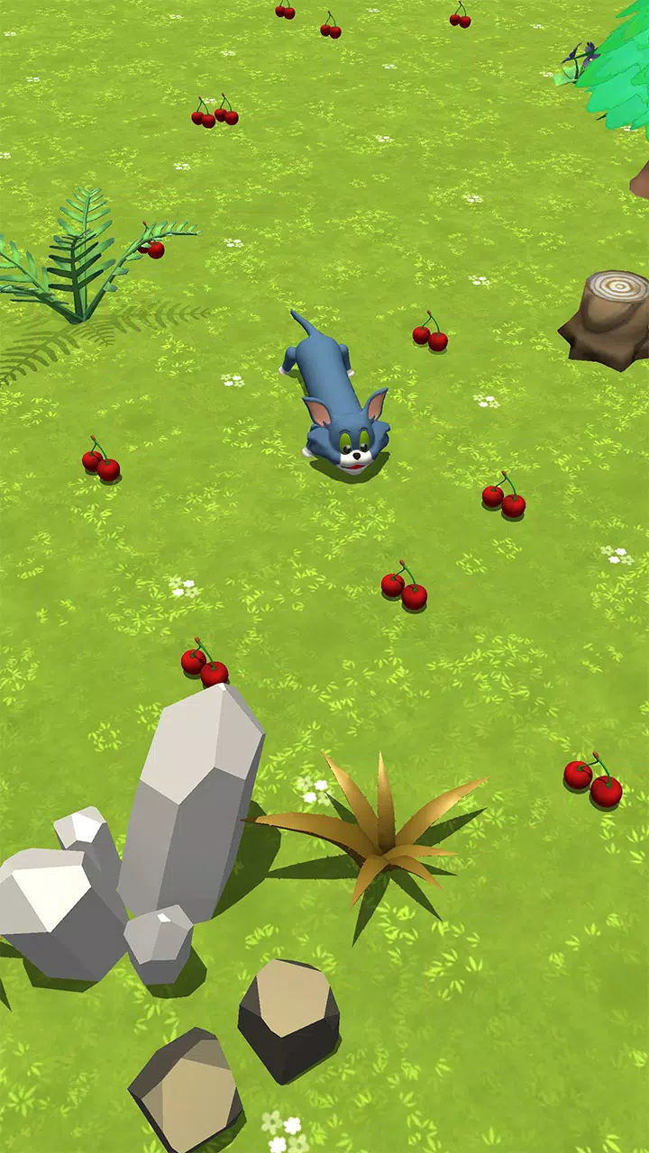 Hungry Snake Master 3D應用截圖第1張