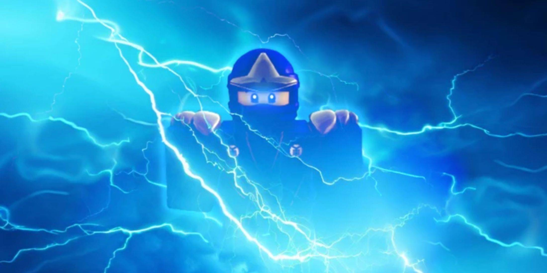 Robloxマルチバース復活コードがリリースされました