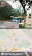 3D Compass Plus應用截圖第3張