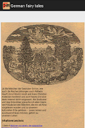 German Fairy Tales应用截图第3张