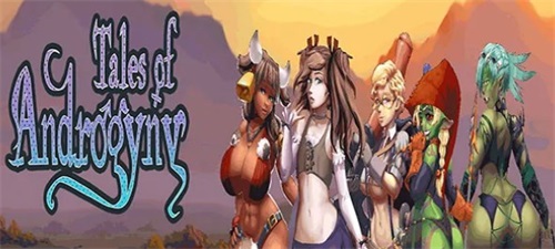 Harem Secrets [v0.2] [FoxDv] 스크린샷 1