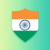 India VPN Master - Fast & Safe