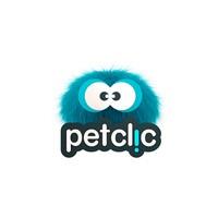 Petclic