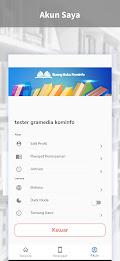 Ruang Buku Kominfo應用截圖第4張