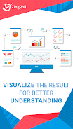 ZingPoll スクリーンショット 2
