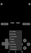EmuBox - All in one emulator Captura de pantalla 2