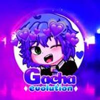 Gacha Evolution Mod