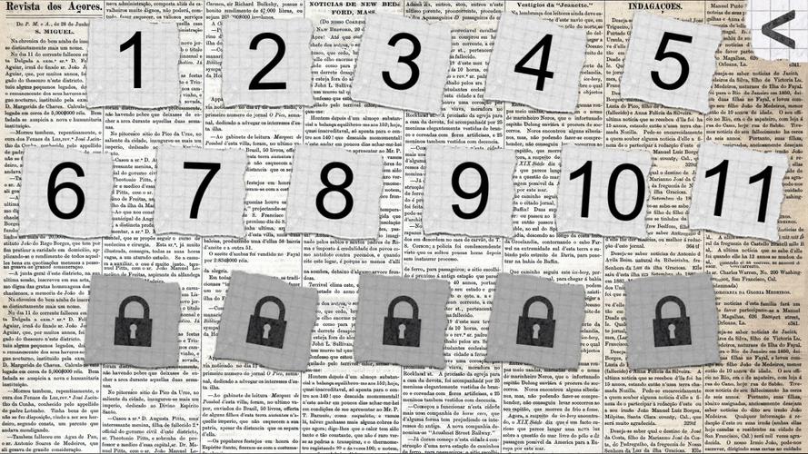 Hangman 2應用截圖第2張