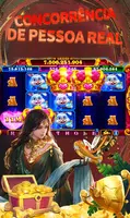 MG Slots Galaxy スクリーンショット 3
