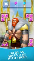 Mjolnir : Thor’s Hammer应用截图第2张