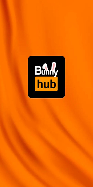 Bunny Hub スクリーンショット 1