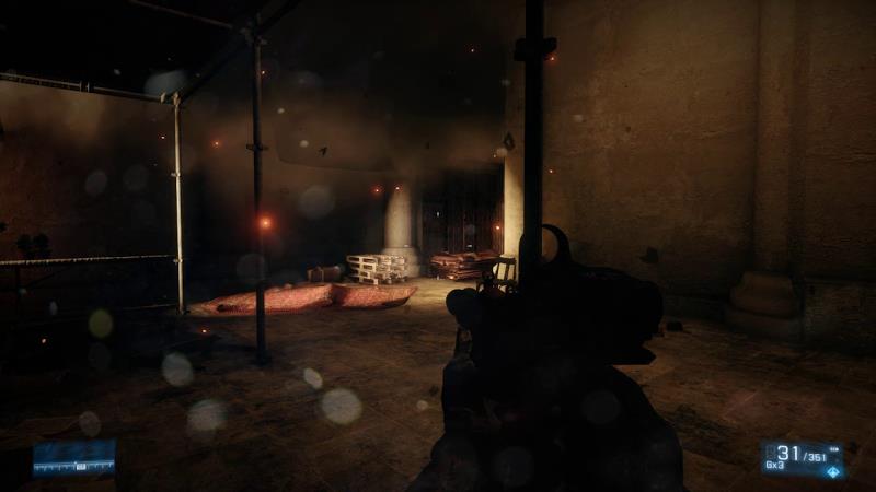 Moonlight Game Streaming應用截圖第3張
