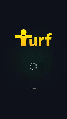Turf Screenshot 1