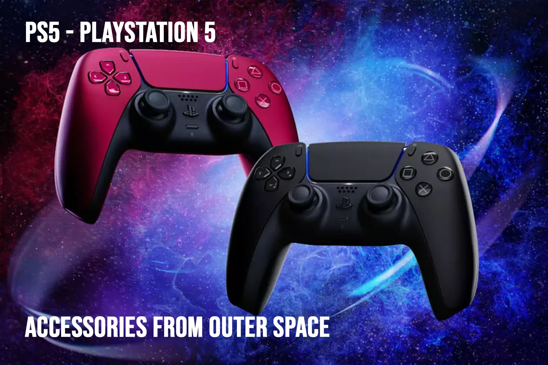 PlayStation 5 Features & Specs スクリーンショット 3