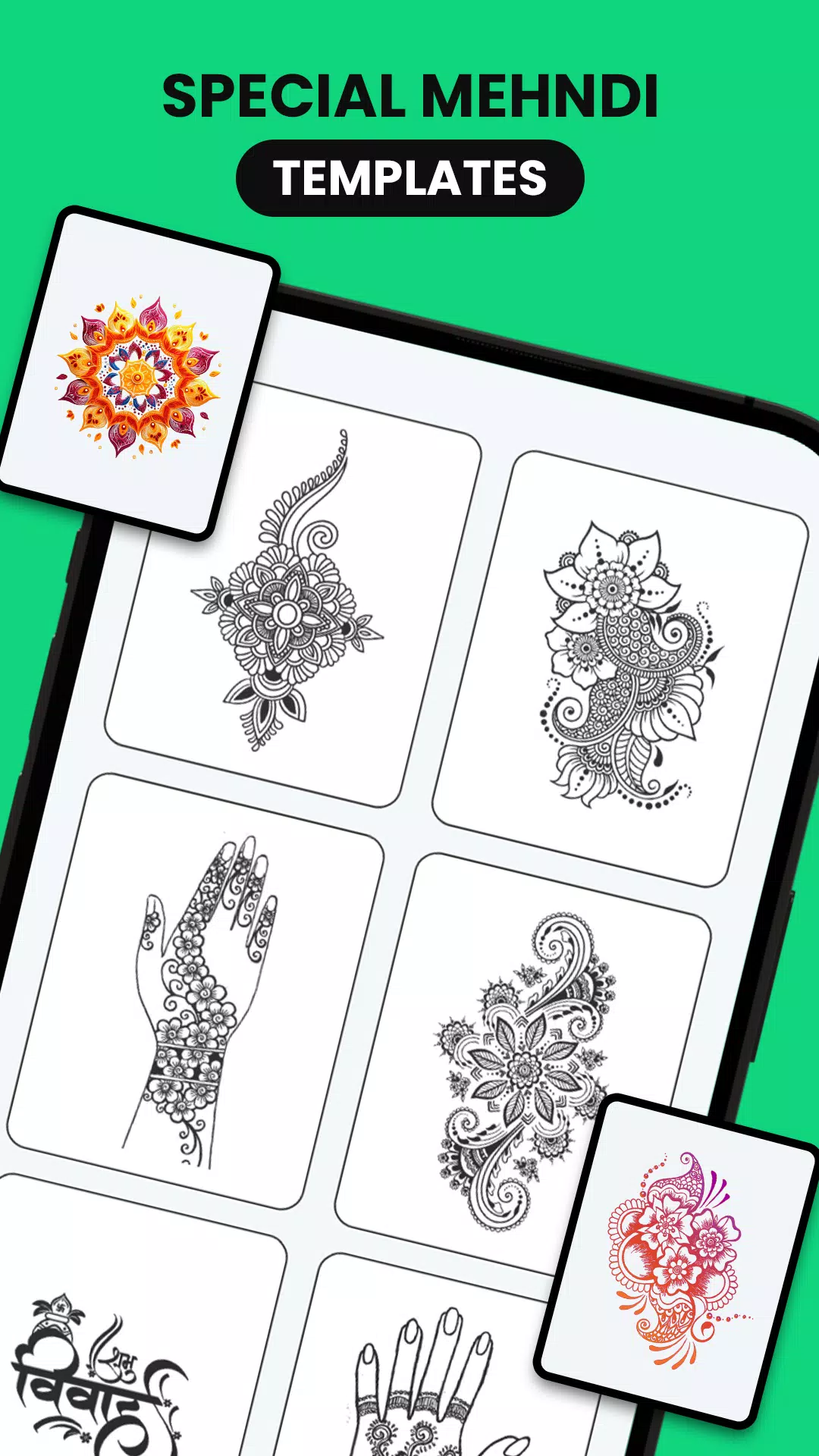 AR Drawing - Paint & Sketch.io應用截圖第3張